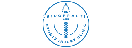 Chiropractic in Washington DC at DC Chiropractic and Sports Injury Clinic