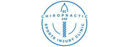 Chiropractic in Washington DC at DC Chiropractic and Sports Injury Clinic
