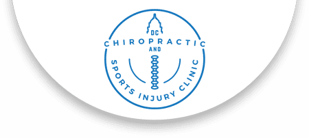 Chiropractic Washington DC at DC Chiropractic and Sports Injury Clinic