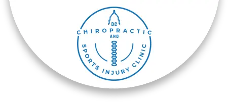 Chiropractic Washington DC at DC Chiropractic and Sports Injury Clinic