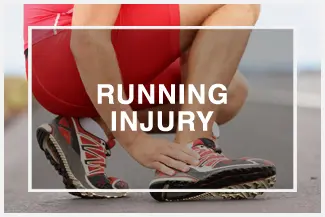 Chiropractic in Washington DC for Running Injuries