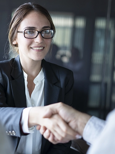 Chiropractic Washington DC Thank You